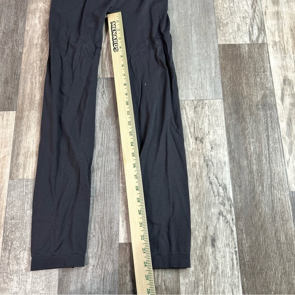 Apt. 9 Women’s Leggings, Medium, Gray - Picture 3 of 7